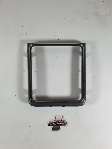 Opel vauxhall vectra - vauxhall, gear