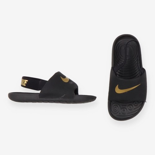 One off nike - one, sliders