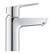 GROHE Start Bathroom Basin