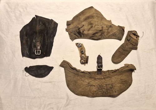 Original ww2 raf - original,