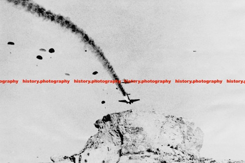 F028616 german junkers - ju, 52