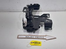 FORD FIESTA 2013-2017 FRONT