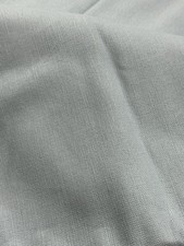 Laura Ashley Vintage Austen