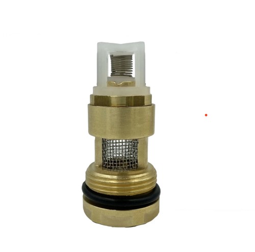Genuine baxi 248051 - genuine,