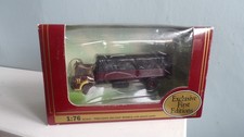 E.F.E. CODE 21202 V.P.VINE