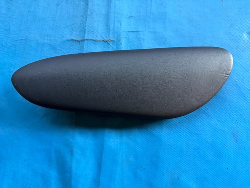 2014 2022 mini - 2014-2022,