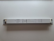 Tridonic 87500292 2x35 t5 - -,