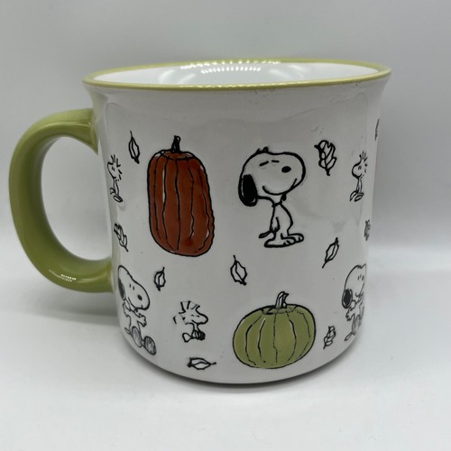 Official snoopy peanuts - official,