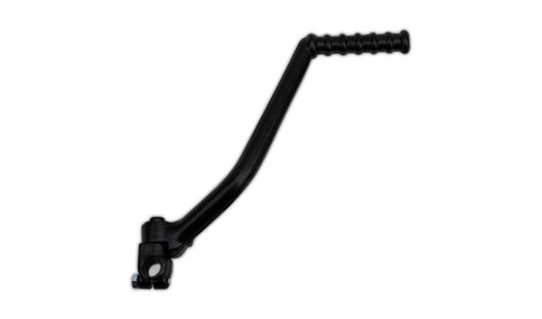 Kickstart lever for - lever,