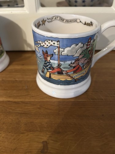 Emma bridgewater year the - emma,