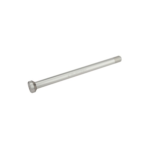 Burgtec specialized 175 5mm - burgtec,
