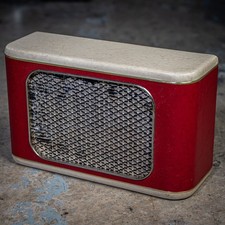 Selmer little giant extension - selmer,