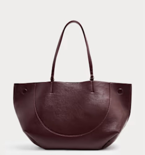 Women large tote - women's,