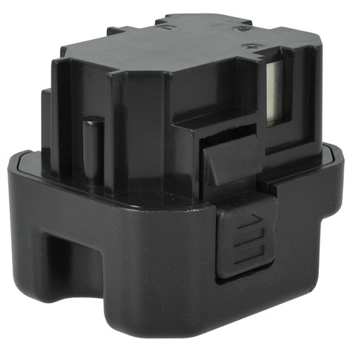 Battery for senco - battery,
