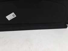 FORD FIESTA EDGE MK7 2008-2013