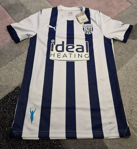 West brom bromwich - west,