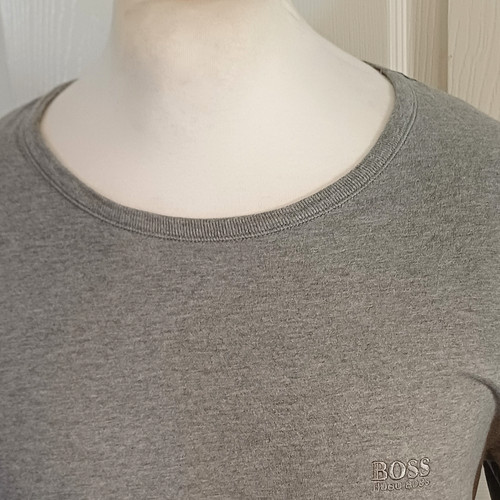Boss hugo slim - slim, fit