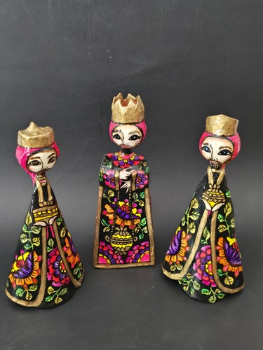 Vtg abelardo ruiz - vtg,