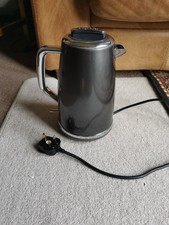 Breville Lustra Electric