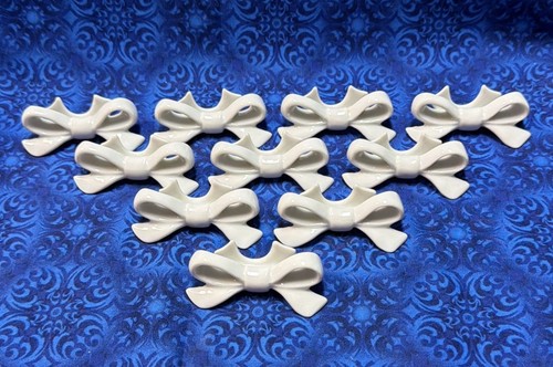 Vintage maryland china - 10,