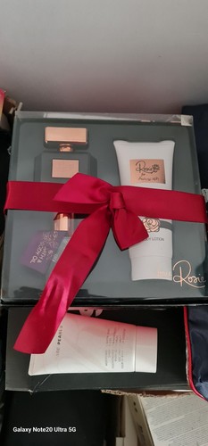 Autograph rosie 30ml rare - autograph,