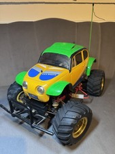 Vintage 80s 58060 Tamiya