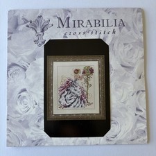 Mirabilia Rose Of Provenance