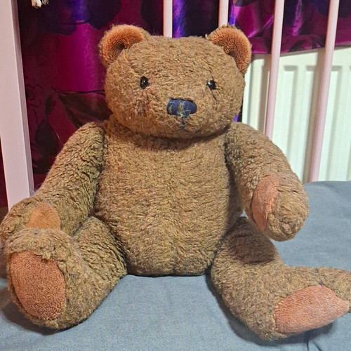 Gund collector classics - gund,