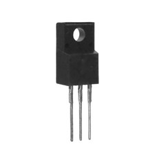 2SC4495 C4495 Transistor Electronic Component Part