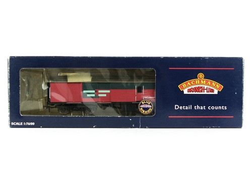 Bachmann gauge 39 201a - oo, :
