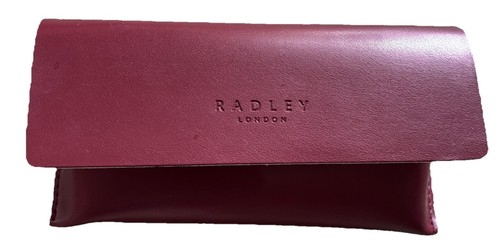 Radley london spectacle - radley,