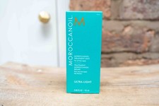 Moroccanoil Treatment Mist