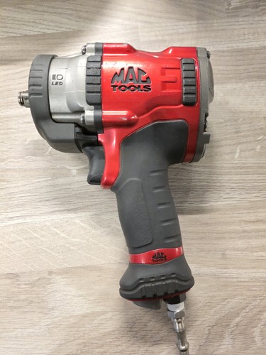 Mac tools mpf990501 - mpf990501, impact