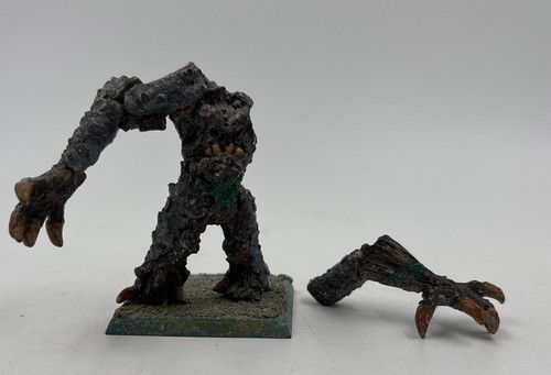 Warhammer fantasy citadel wood - fantasy,