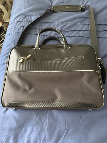 Tumi black business - tumi,