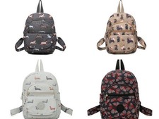 Air Supreme backpack - various