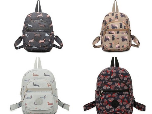 Air supreme backpack various - supreme,