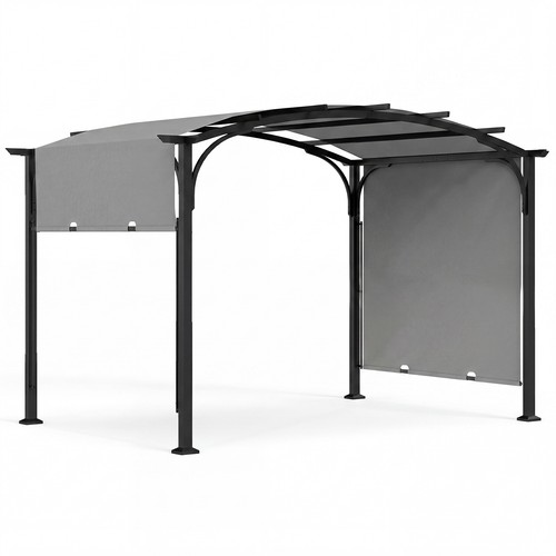 305 242 retractable - 305,