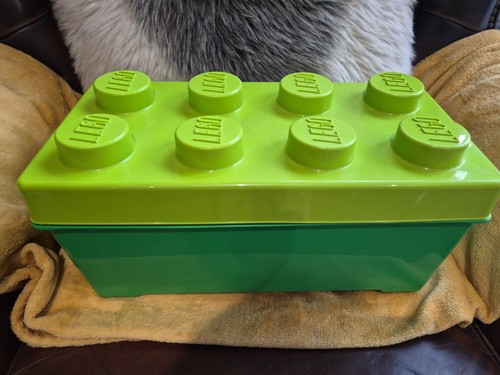 Lego medium stackable - lego,