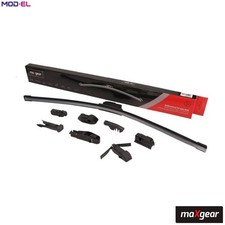 WIPER BLADE 39-9525 FOR SKODA