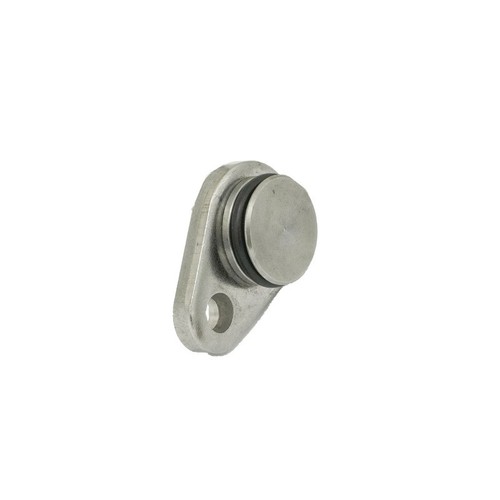 Locking cover 22mm with - 22mm,