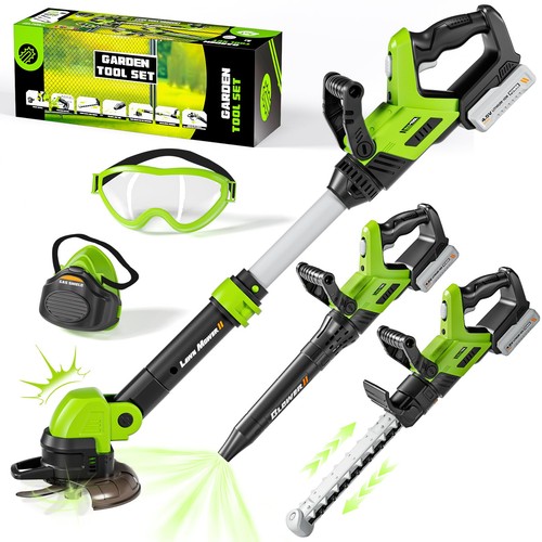 Kids tool set 1 toddler - kids,