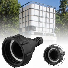 Efficient IBC FS60 x 3/4inch