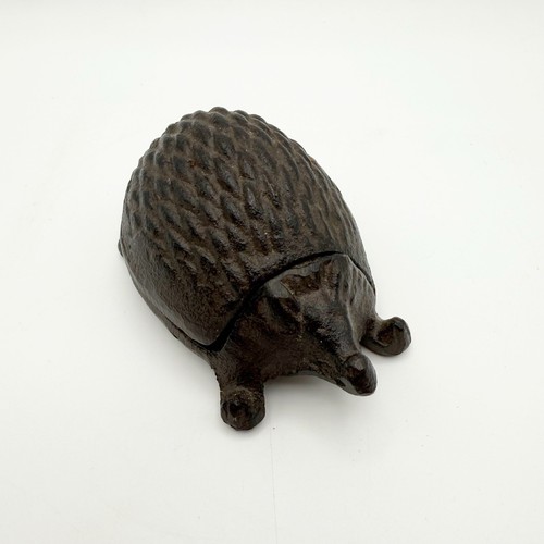 Vintage cast iron - vintage,