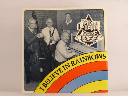 Mart rodger believe - mart,