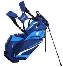 Cleveland CG Lightweight Blue