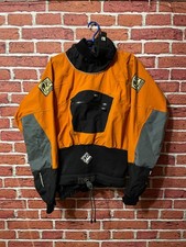 Palm Extrem XP200 Cag Kayak