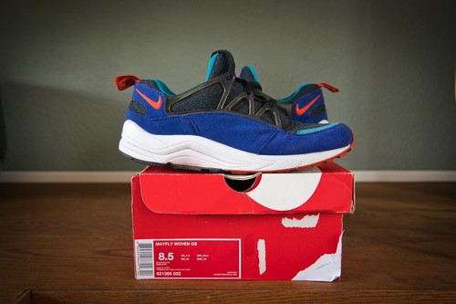Nike air huarache light - huarache,