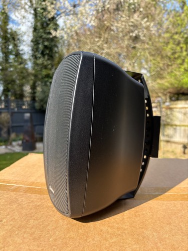 Adastra bh5v 952 - bh5v-b,