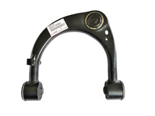 Lexus Genuine LX570 Toyota